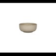 Ramequin Ease Selva Grey Ø100mm