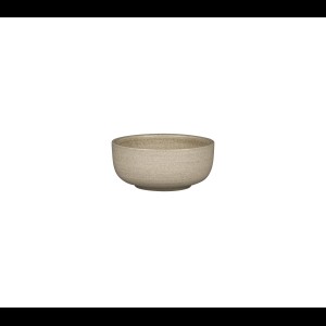 Ramequin Ease Selva Grey Ø100mm