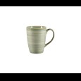 Beker zonder oor Spot Emerald 360cc