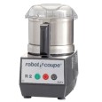 Cutter R2