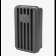 Passieve Module voor  PCU 800, 1000 en 2000