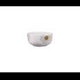 Bowl 42cc Ease Spring White Ø120mm