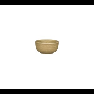 Ramequin Ease Selva Beige Ø80mm