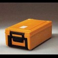Thermoport 1/1GN type 50K