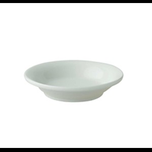 Theetip ivoor 85mm