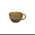 Koffiekop Spot Emerald 280cc