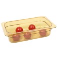 Gastronormbak 1/4-65