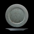 Bord Lifestyle Rainforest 260mm