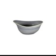Schaal organic Spot Jade 155x120x65mm