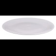 Bord coup Vana 310mm