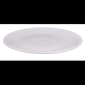 Bord coup Vana 310mm