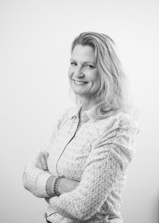 Erica de Vries.profielfoto