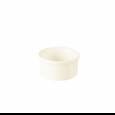 Ramequin Banquet off white Ø67mm