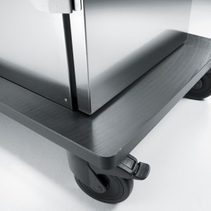 B.PROTHERM BPT E 30 H