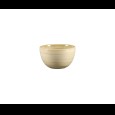 Bowl Spot Garnet 370cc
