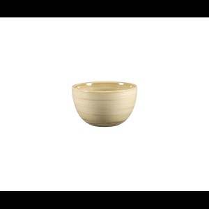Bowl Spot Garnet 370cc