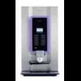 Koffiezetmachine OPTIFRESH 3 NG