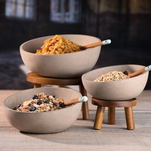 Bowl Element 2,50L