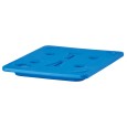 Koelelement 1/2Gn GoBox cold blue