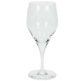 Wijnglas Sensation Exalt 310cc