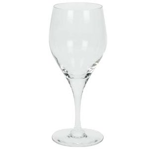 Wijnglas Sensation Exalt 310cc