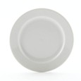 Bord XL 300mm