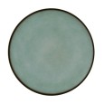 Bord coupe CFD Fantastic turquoise 300mm