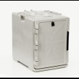 Iso-container UPCS 400 - Showroommodel