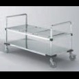 Transportwagen Rieber TH-TA-3