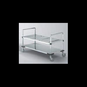 Transportwagen Rieber TH-TA-3