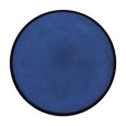 Bord coupe CFD Fantastic royal blauw 300mm