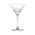 Martiniglas Timeless 230cc