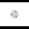 Schotel voor espressokopje Ease Spring White Ø130mm