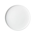 Bord Coupe Optimo White 260mm