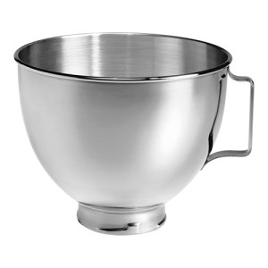K45 Kom type A voor keukenmachine K45