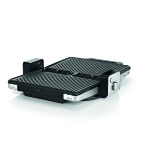 Contactgrill Lono 2in1