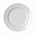 Bord Spyro 230mm