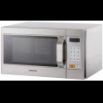 Magnetron Samsung CM-1089A 1050W