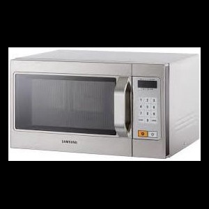 Magnetron Samsung CM-1089A 1050W