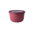 Multikom Cirqula Nordic Berry 500cc
