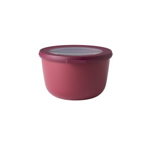 Multikom Cirqula Nordic Berry 500cc