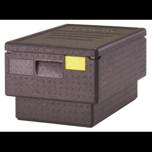 Iso box Cam GoBox Container EPP 180S-110