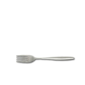 Dessertvork Fortuna 18/0 178mm