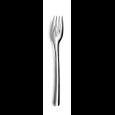 Gebaksvorkje reusable-Slim 120mm - 480 stuks