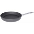 Koekenpan (GAS/EK/K) met anti-aanbaklaag middel 200mm