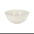 Bowl Vintage White Ø160mm