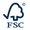 fsc