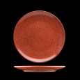 Bord coupe Lifestyle Volcano 240mm