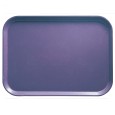 Dienblad Camtray Grape 1/2 Gn