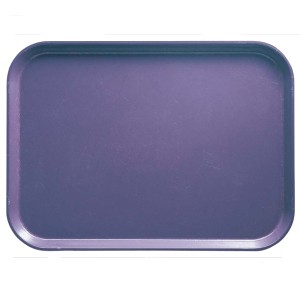 Dienblad Camtray Grape 1/2 Gn